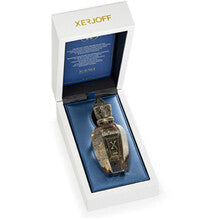 Xerjoff - Ether Parfum - 50ml - Feel You