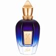 Xerjoff – Fatal Charme Eau De Parfum 50ml TESTER - Feel You