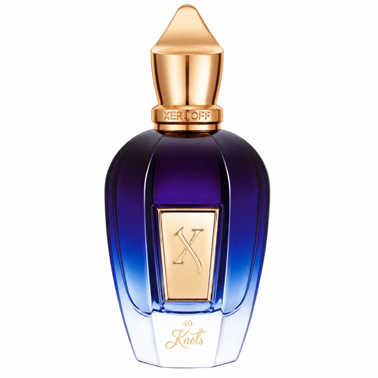 Xerjoff – Fatal Charme Eau De Parfum 50ml TESTER - Feel You