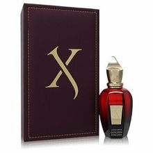 Xerjoff - Golden Dallah Parfum - 50ml - Feel You