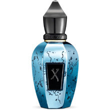 Xerjoff - Groove Xcape Parfum - 50ml - Feel You