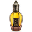 Xerjoff - 'Ilm EDP - 50ml - Feel You
