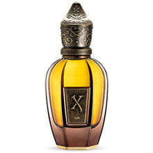 Xerjoff - 'Ilm EDP - 50ml - Feel You