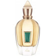 Xerjoff - Irisss EDP - 100ml - Feel You