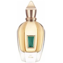 Xerjoff - Irisss EDP - 100ml - Feel You