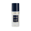 Xerjoff - Join the Club 40 Knots Deostick - 100ml - Feel You