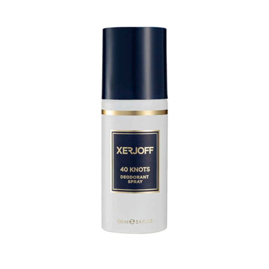 Xerjoff - Join the Club 40 Knots Deostick - 100ml - Feel You