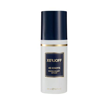 Xerjoff - Join the Club 40 Knots Deostick - 100ml - Feel You