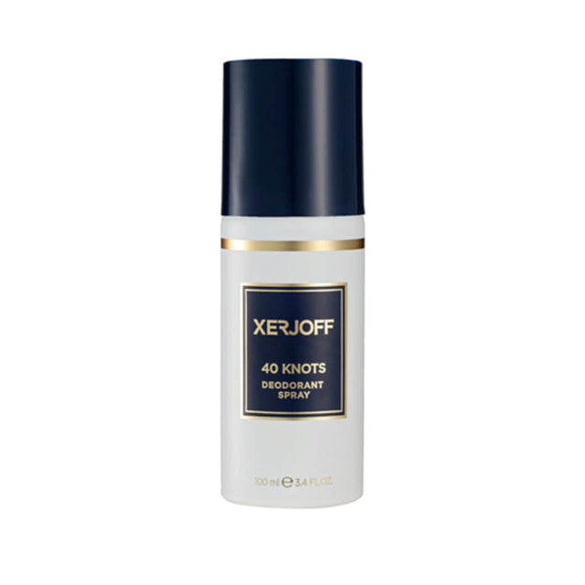 Xerjoff - Join the Club 40 Knots Deostick - 100ml - Feel You