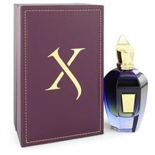 Xerjoff - Join the Club 40 Knots EDP - 100ml - Feel You