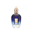 Xerjoff - Join the Club Comandante EDP - 100ml - Feel You