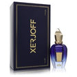 Xerjoff - Join the Club Don EDP - 100ml - Feel You