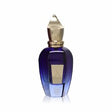Xerjoff - Join the Club Fatal Charme EDP - 50ml - Feel You