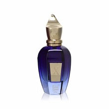 Xerjoff - Join the Club Fatal Charme EDP - 50ml - Feel You