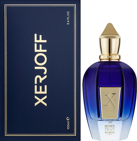 Xerjoff - Join the Club More Than Words EDP - 100ml - Feel You