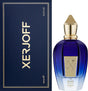 Xerjoff - Join the Club More Than Words EDP - 100ml - Feel You