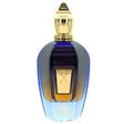 Xerjoff - Join the Club More Than Words EDP - 50ml - Feel You