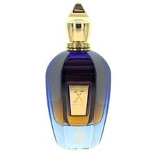 Xerjoff - Join the Club More Than Words EDP - 50ml - Feel You