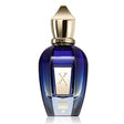 Xerjoff - Join the Club Shunkoin EDP - 50ml - Feel You