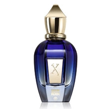 Xerjoff - Join the Club Shunkoin EDP - 50ml - Feel You
