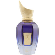 Xerjoff - K'Bridge Club EDP - 50ml - Feel You
