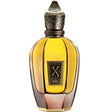 Xerjoff - Kemi Collection Hayat EDP - 50ml - Feel You