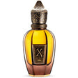 Xerjoff - Kemi Collection Kemi EDP - 50ml - Feel You
