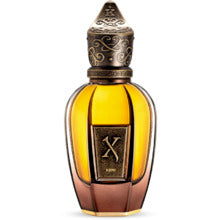 Xerjoff - Kemi Collection Kemi EDP - 50ml - Feel You