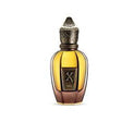 Xerjoff - Kemi Collection Layla EDP - 50ml - Feel You