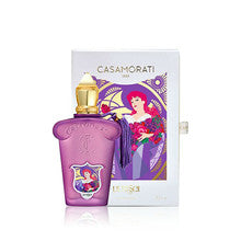 Xerjoff - La Tosca EDP - 100ml - Feel You