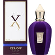 Xerjoff - Laylati EDP - 100ml - Feel You