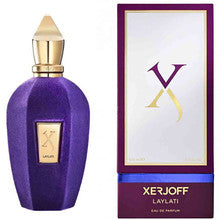 Xerjoff - Laylati EDP - 50ml - Feel You