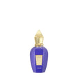 Xerjoff, Laylati, Eau De Parfum, Unisex, 100 ml - Feel You