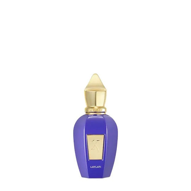 Xerjoff, Laylati, Eau De Parfum, Unisex, 100 ml - Feel You