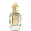 Xerjoff - Louis XV 1722 Parfém - 50ml - Feel You