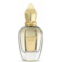 Xerjoff - Louis XV 1722 Parfém - 50ml - Feel You