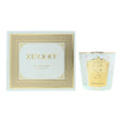 Xerjoff, Marrakech Tea, Scented Candle, 200 g - Feel You