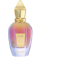 Xerjoff - Newcleus EDP - 50ml - Feel You