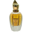Xerjoff - Oesel EDP - 50ml - Feel You