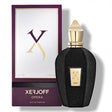 Xerjoff - Opera EDP - 100ml - Feel You