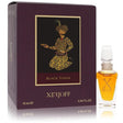 Xerjoff - Oud Black Sukar Parfumed Oil - 15ml - Feel You