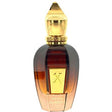 Xerjoff - Oud Stars Al-Khatt EDT - 50ml - Feel You