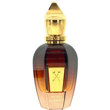 Xerjoff - Oud Stars Al-Khatt EDT - 50ml - Feel You