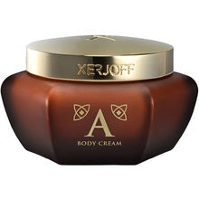 Xerjoff - Oud Stars Alexandria II Tělový krém - 200ml - Feel You
