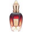 Xerjoff - Oud Stars Alexandria Orientale EDP - 50ml - Feel You