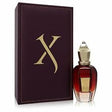 Xerjoff - Oud Stars Ceylon Parfum - 50ml - Feel You