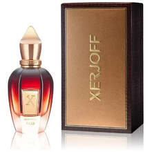 Xerjoff - Oud Stars Fars EDP - 50ml - Feel You
