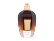 Xerjoff Oud Stars Gao Parfum 50 ml Tester - Feel You