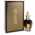 Xerjoff - Oud Stars Gao Parfum - 50ml - Feel You
