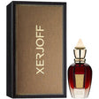 Xerjoff - Oud Stars Malesia EDP - 50ml - Feel You